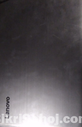 Lenovo V330 -15ikb 81ax